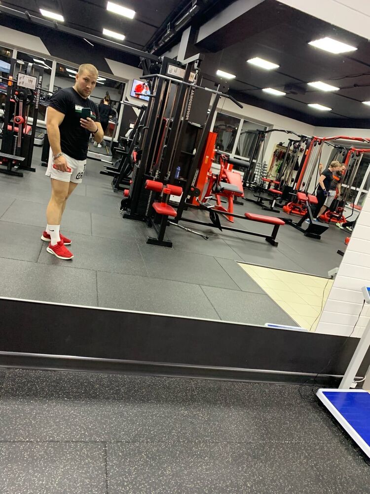 ���������� ��������, ���� ������� �����, 30 ���, ������������ ��� ������, ����� � ���������, c�������� ���������, ���������