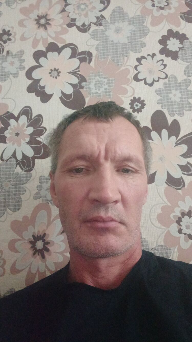 ���������� ������������, ���� ������� ��������, 52 ����, ������������ ��� c�������� ���������