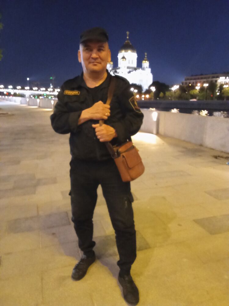 ���������� ������, ���� ������� ����������, 59 ���, ������������ ��� ������, ����� � ���������