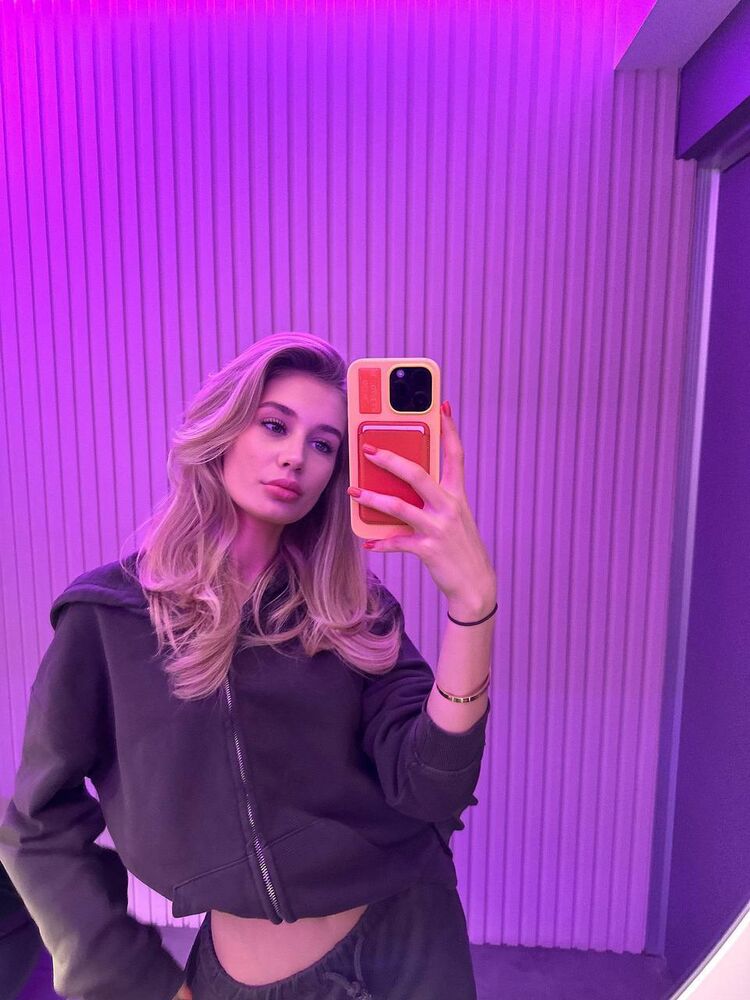 ���������� ������, ���� ������� Liliya, 29 ���, ������������ ��� ������, ����� � ���������