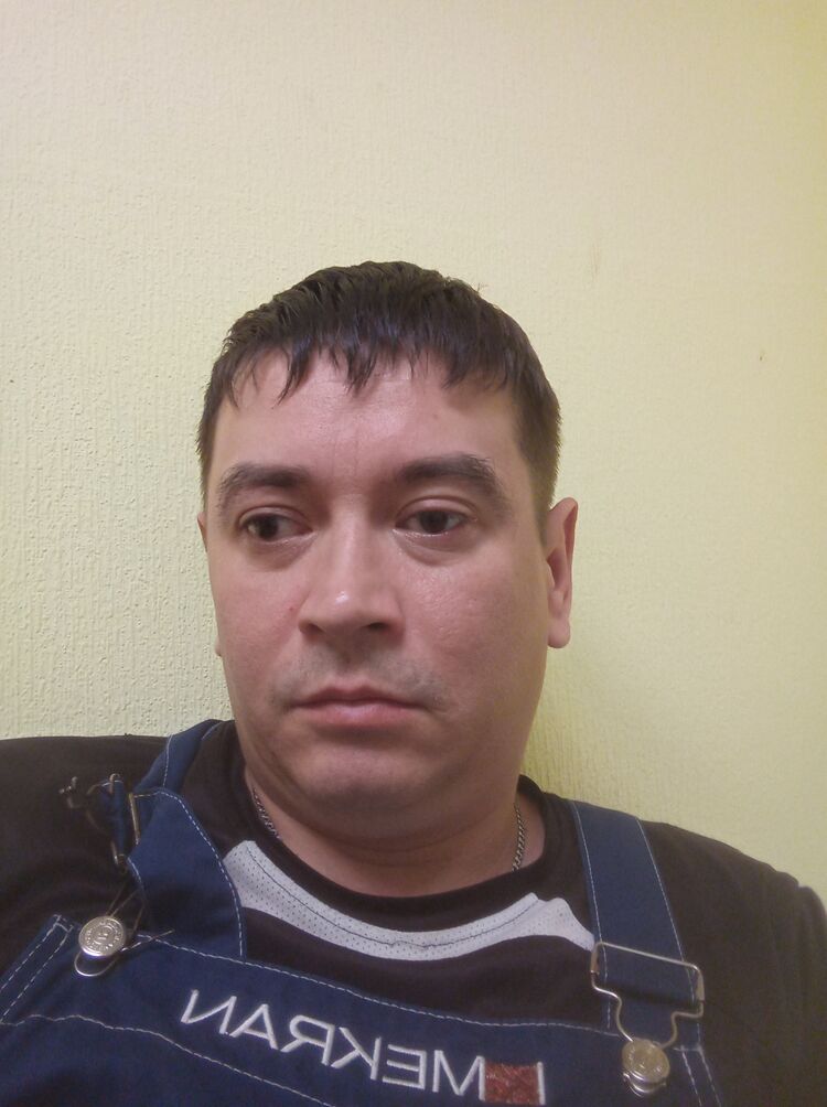 ���������� ����������, ���� ������� �����, 39 ���, ������������ ��� ������, ����� � ���������