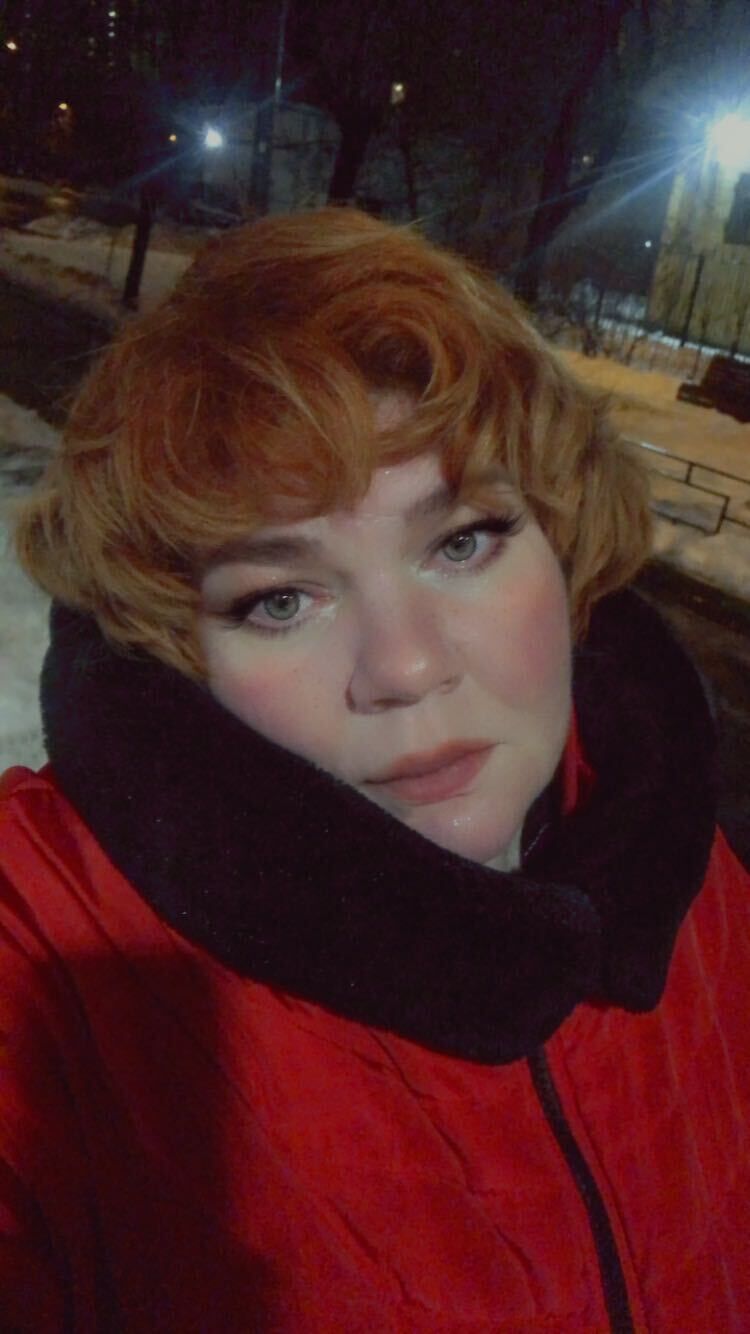 ���������� ������, ���� ������� ����, 47 ���, ������������ ��� ������, ����� � ���������, ���������