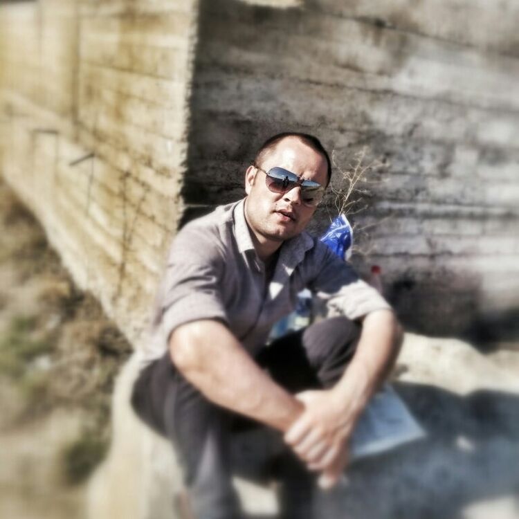  ,   , 37 ,   
