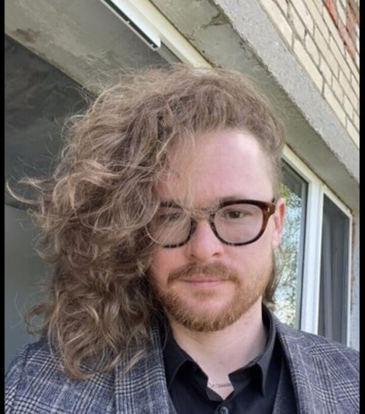 ���������� ������, ���� ������� Dmitriy, 31 ���, ������������ ��� ������, ����� � ���������, c�������� ���������