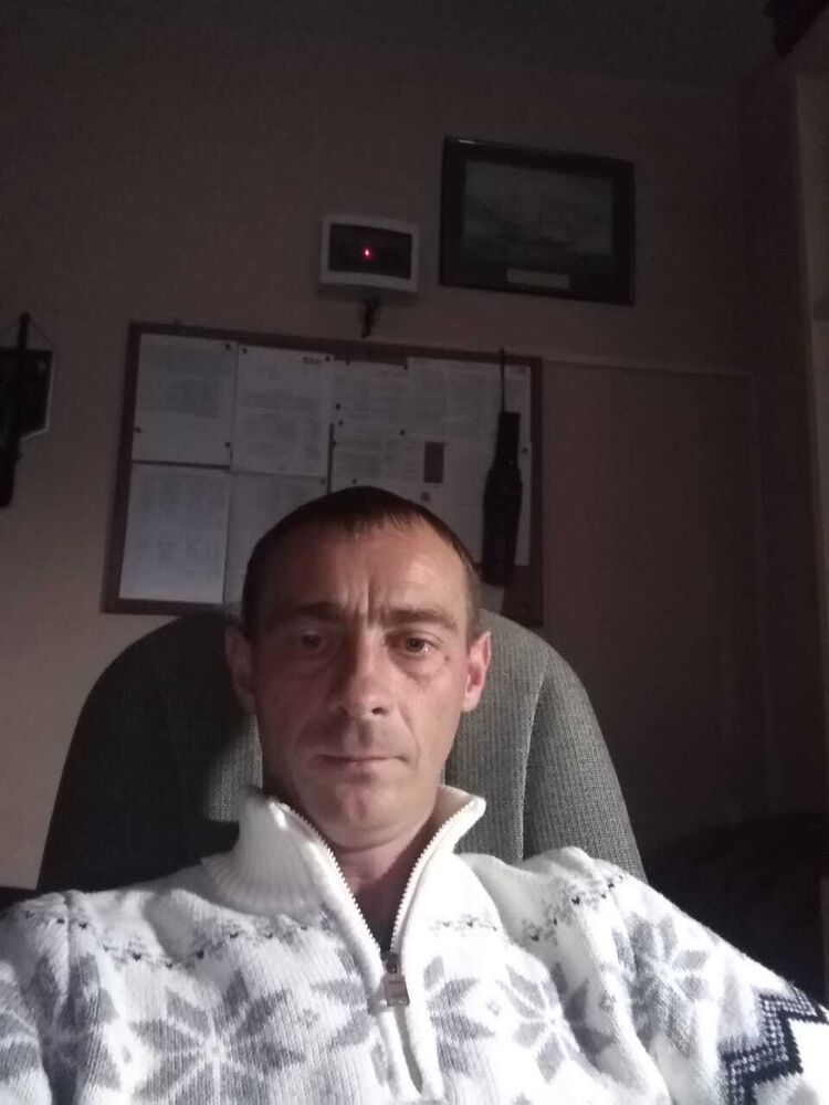  -,   , 38 ,   ,   , c , 