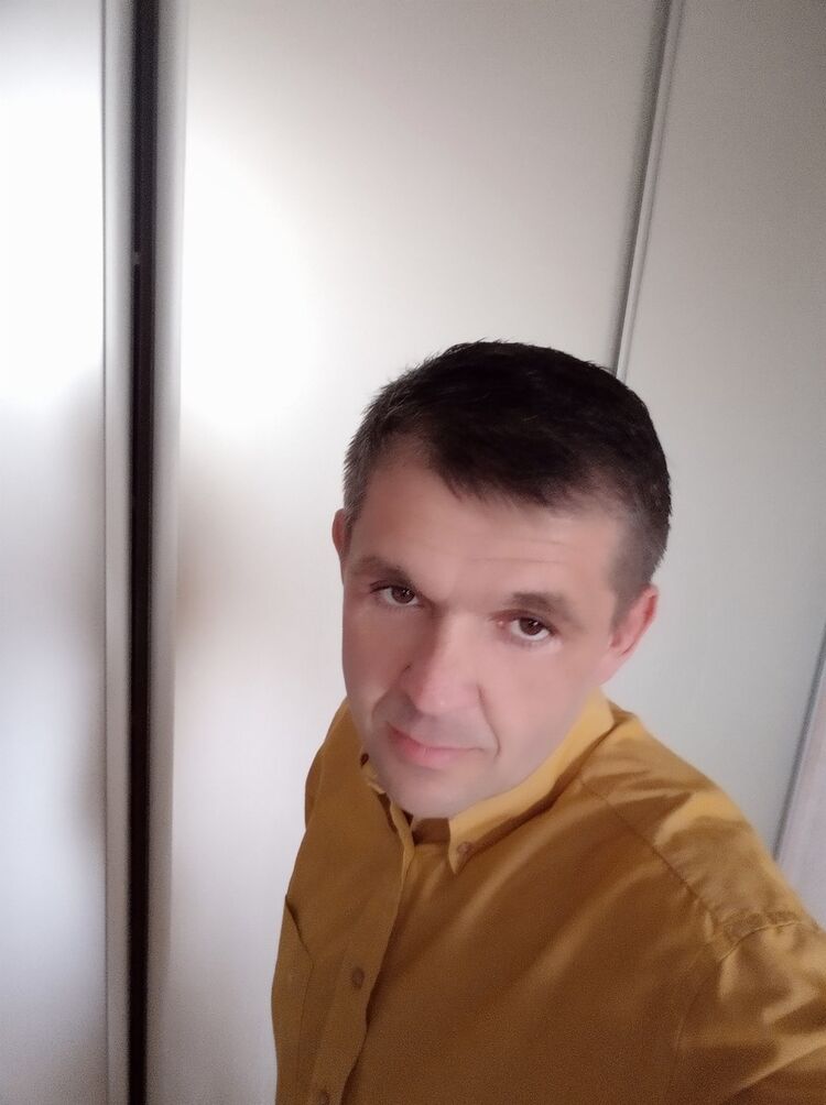 ���� 15795783 ������� �������, 50 ���, ���� ���������� � ��������