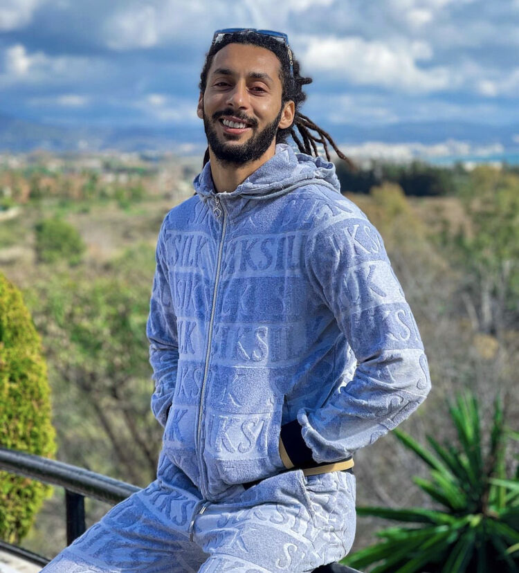 ���� 27508693 ������� Tif, 35 ���, ���� ���������� � �������-��-����