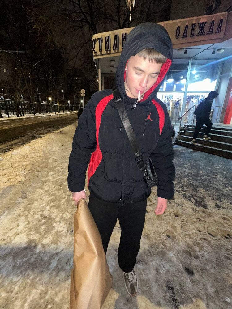  ,   , 19 ,   ,   