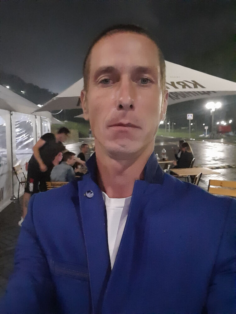 ���������� ������, ���� ������� ���������, 37 ���, ������������ ��� ������, ����� � ���������, c�������� ���������