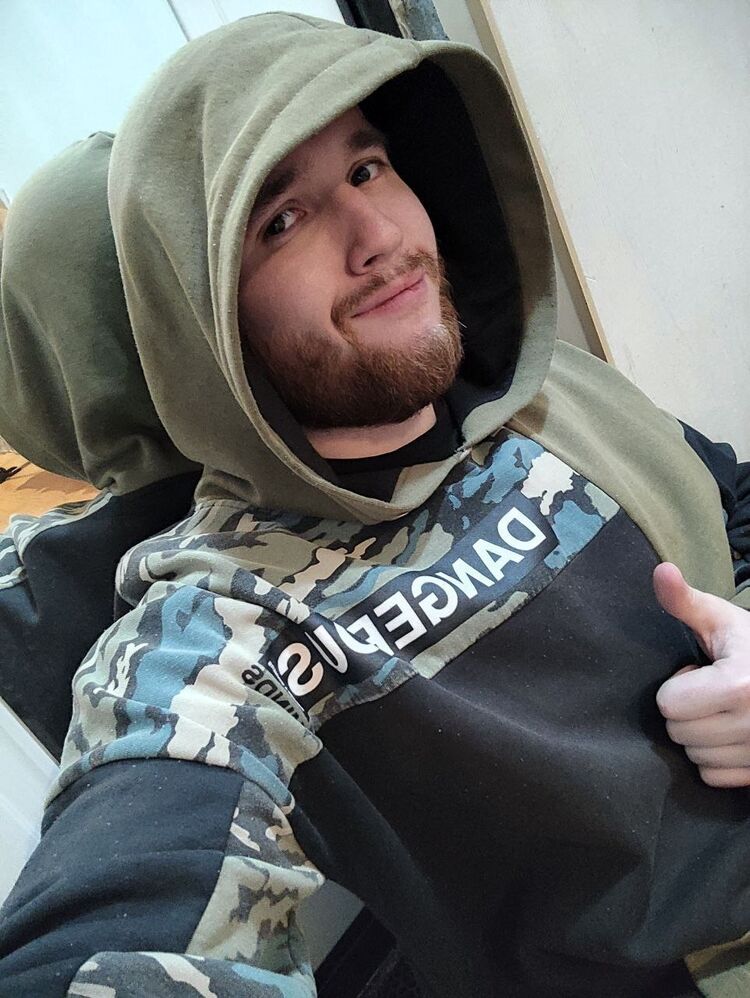 ���������� ������, ���� ������� Monchderkauz, 28 ���, ������������ ��� ����� � ���������, c�������� ���������