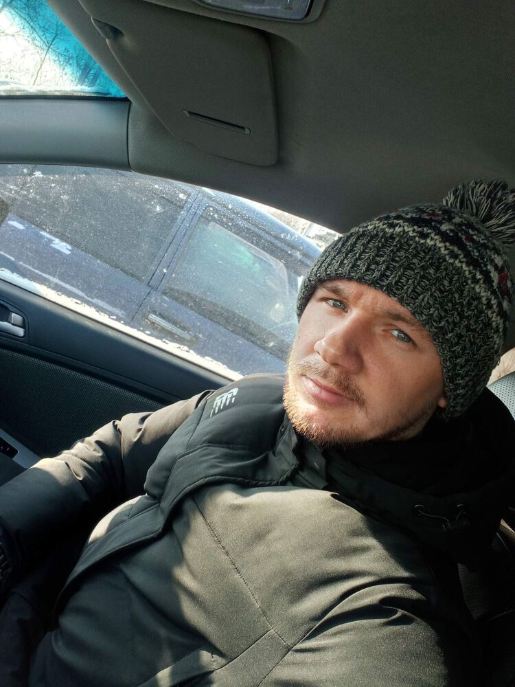 ���������� ������, ���� ������� ������, 45 ���, ������������ ��� ������, ����� � ���������