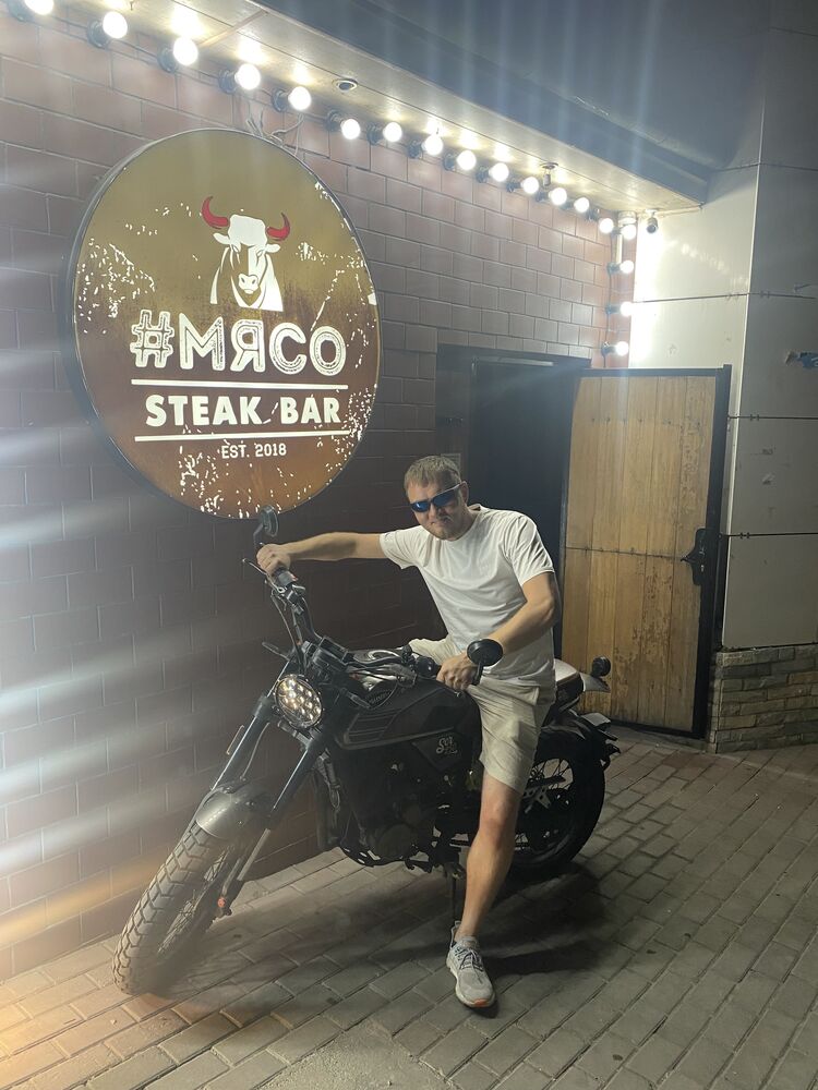 ���� 37836733 ������� ����, 35 ���, ���� ���������� � ������