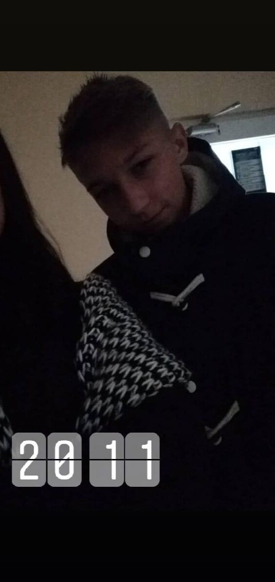 ���� 31826453 ����� �����, 22 ����, ���� ���������� � ������