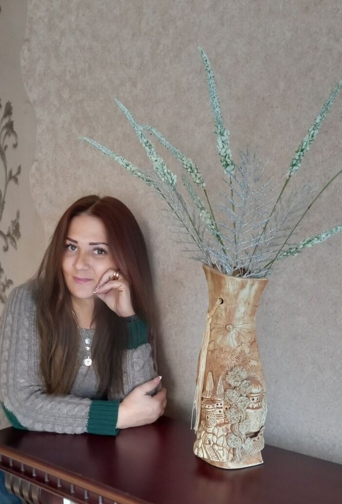  ,   Alex, 46 ,   ,   