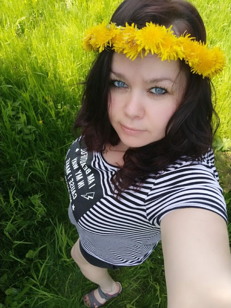  42865993  , 36 ,    -