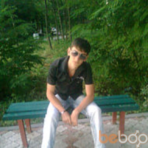 ���� 1142633 ������� Boris, 34 ����, ���� ���������� � �����