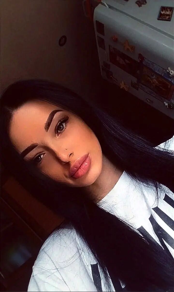  35728693  , 31 ,    