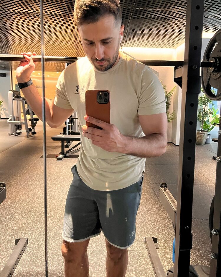 ���� 47095333 ������� �������, 37 ���, ���� ���������� � ����