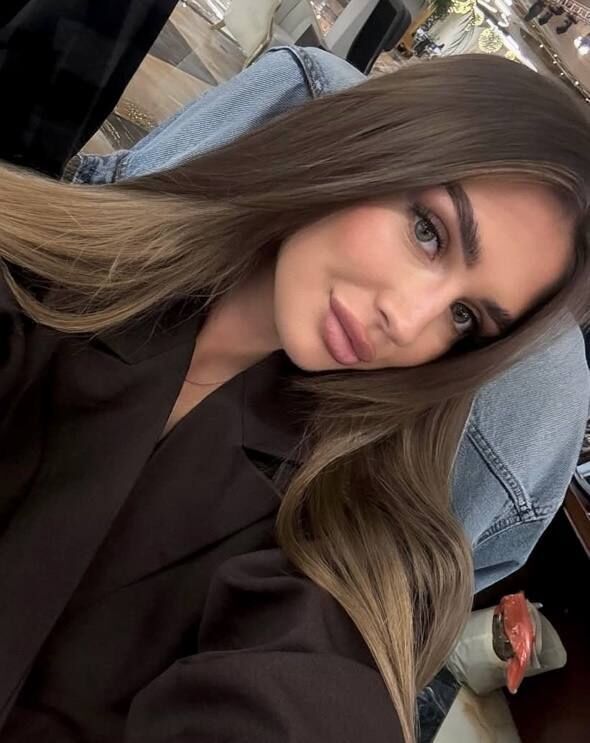 ���� 55198783 ������� �������, 24 ����, ���� ���������� � ����������