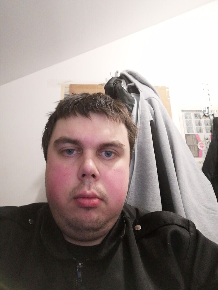 ���� 22374833 ������� �����, 32 ����, ���� ���������� � ������