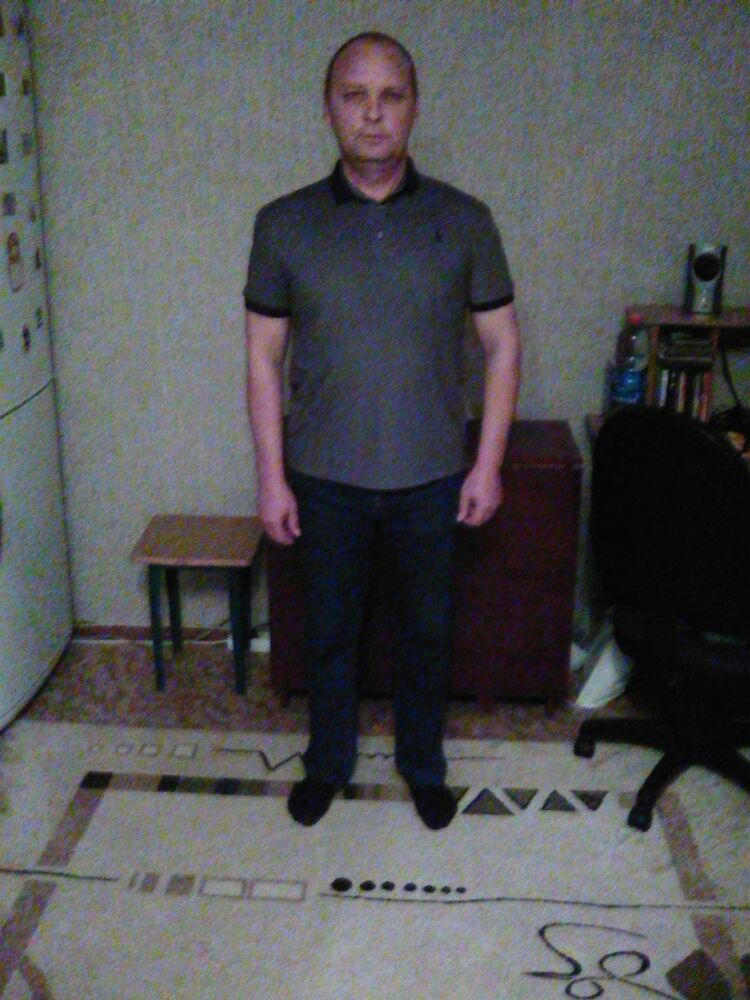 ���������� ������-��-����, ���� ������� ��������, 48 ���, ������������ ��� ������, ����� � ���������, c�������� ���������