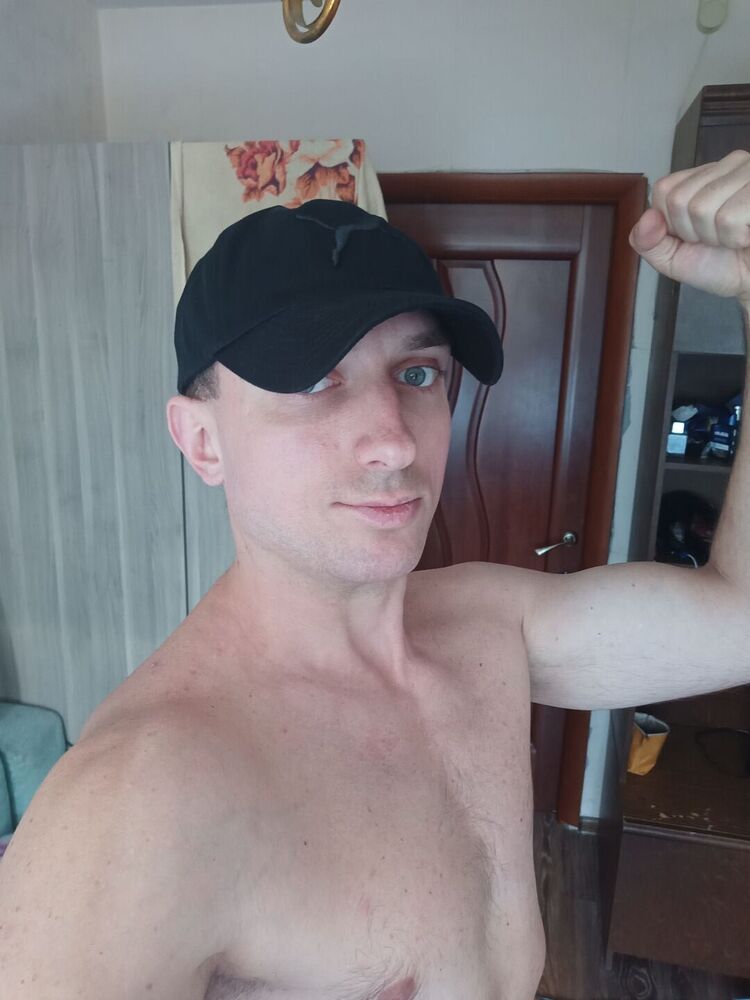 ���� 25638113 ������� �������, 36 ���, ���� ���������� � ������