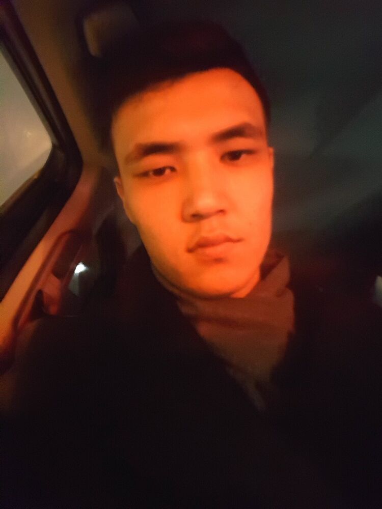  ,   , 26 ,  