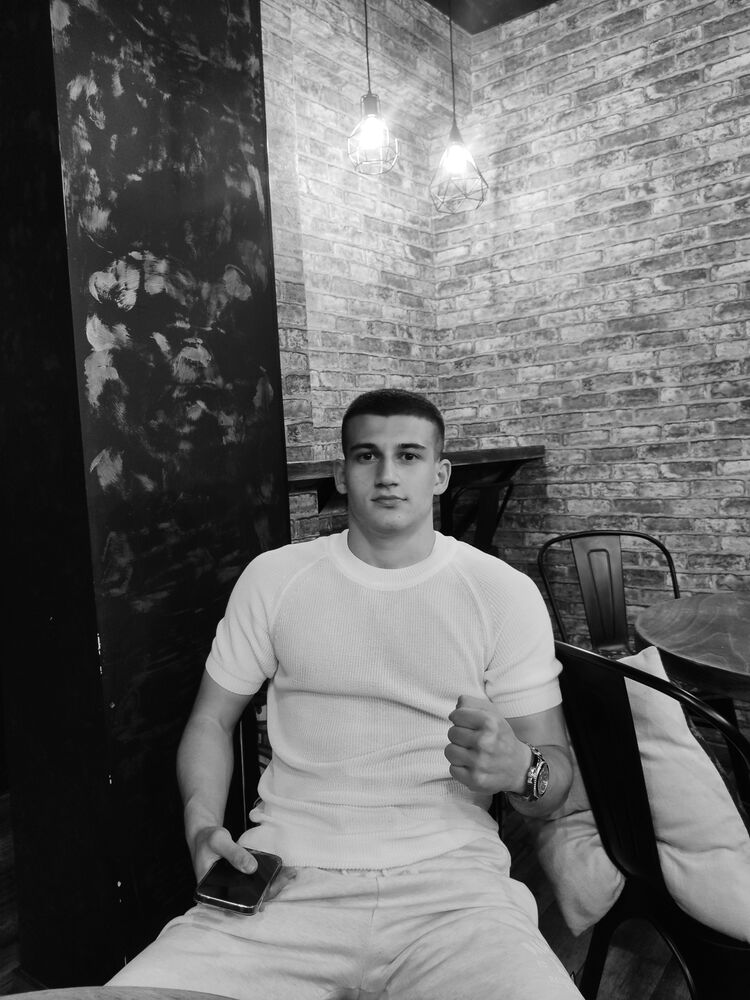 ���������� ������, ���� ����� ������, 24 ����, ������������ ��� ������, ����� � ���������