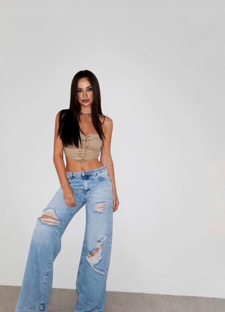 ���������� ������, ���� ������� ����������, 29 ���, ������������ ��� ������, ����� � ���������