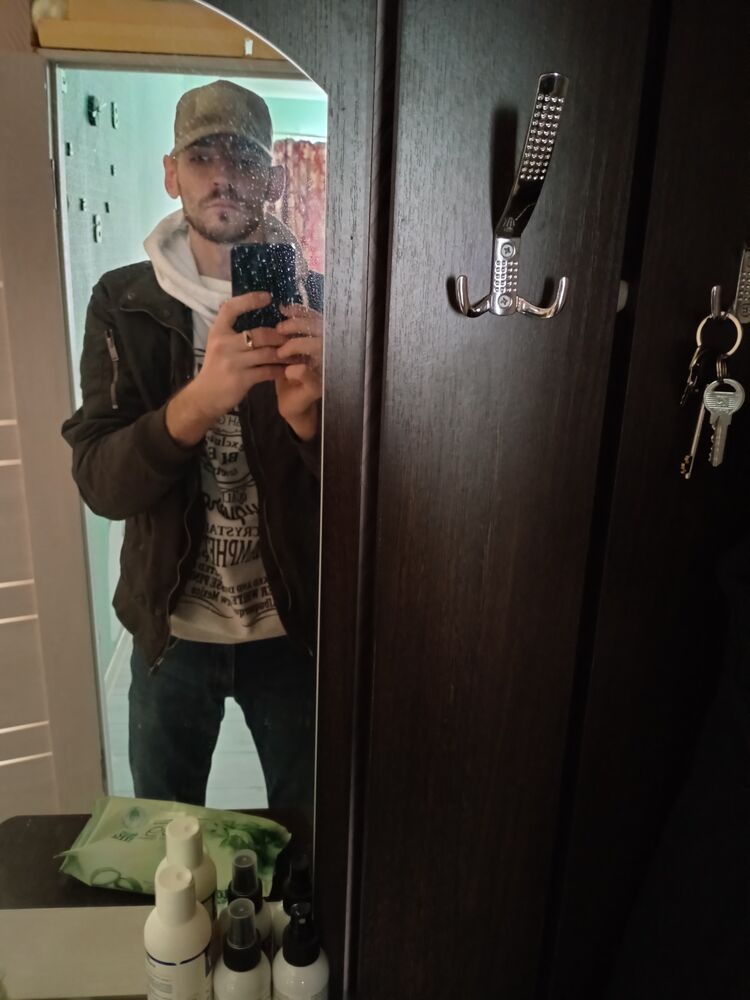 ���� 41849233 ������� ����, 40 ���, ���� ���������� � ������