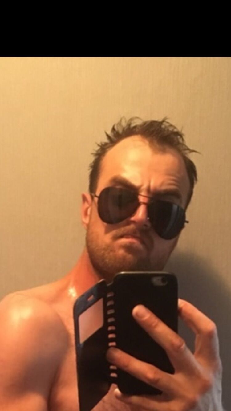 ���� 33476043 ������� Vadim, 35 ���, ���� ���������� � ����