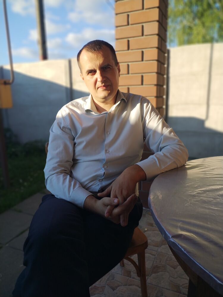  43855453  , 35 ,    