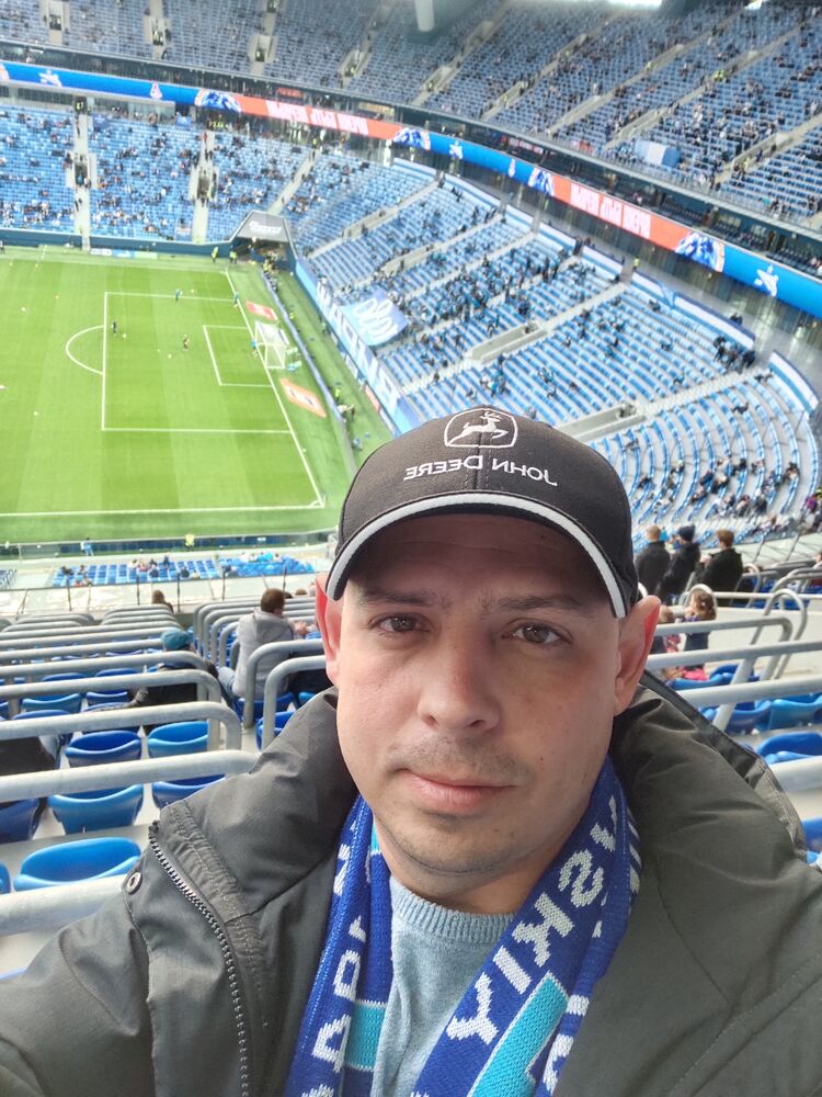  ,   , 41 ,   ,   , c , 