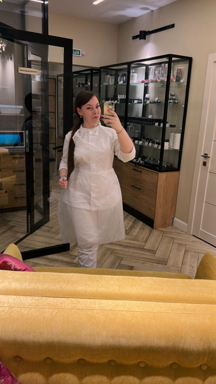 ���������� ���������, ���� ������� ����, 31 ���, ������������ ��� ����� � ���������, c�������� ���������