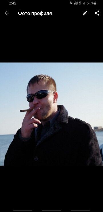 ���������� ������������, ���� ������� ���������, 40 ���, ������������ ��� ������, ����� � ���������, c�������� ���������