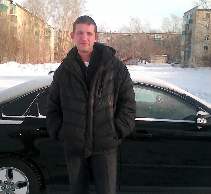 ���� 7927083 ������� ������, 44 ����, ���� ���������� � ������������-��-�����