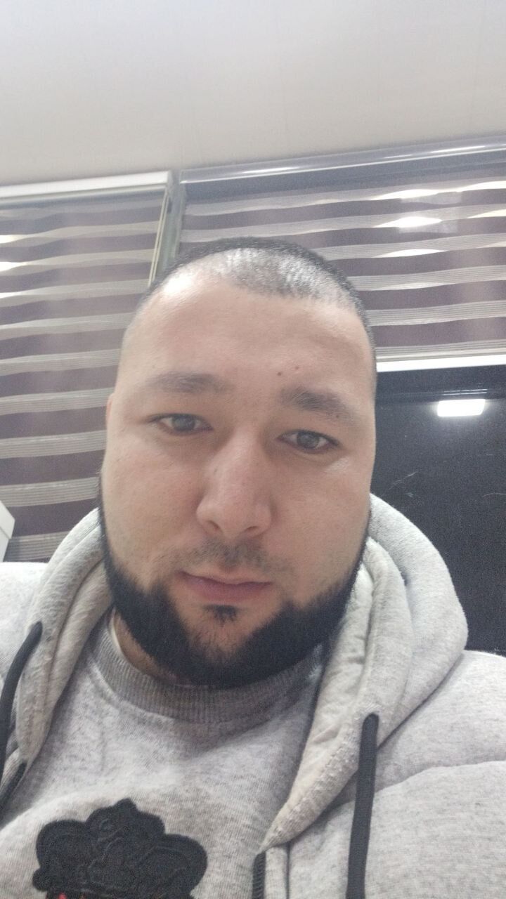  ,   Ulijon, 30 ,   ,   , c 