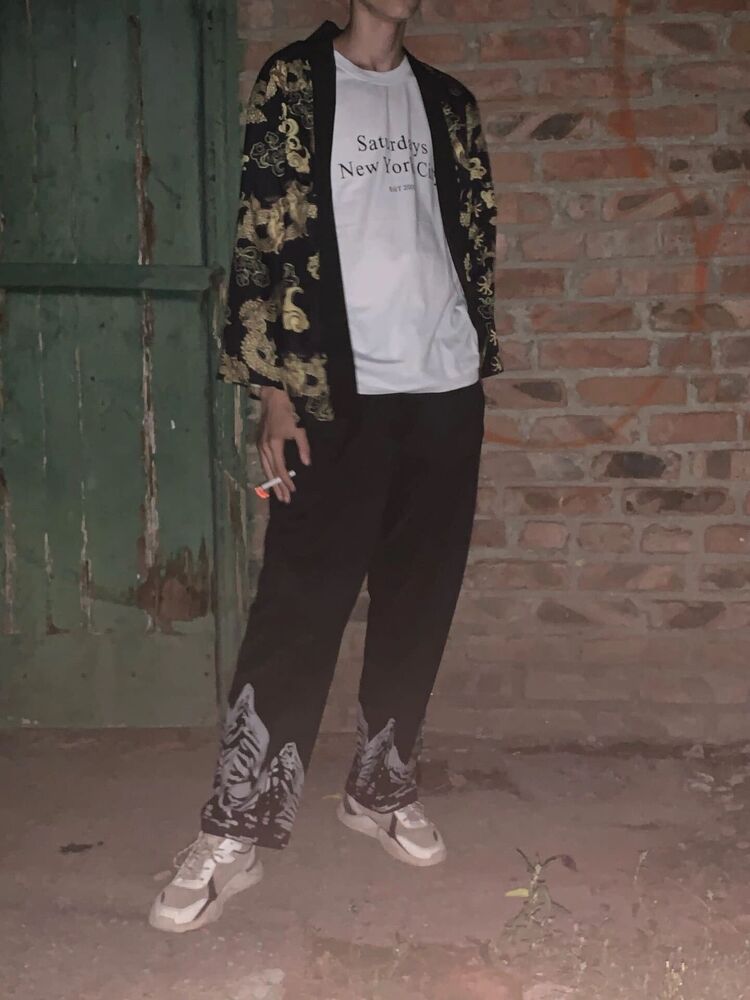  ,   , 21 ,  