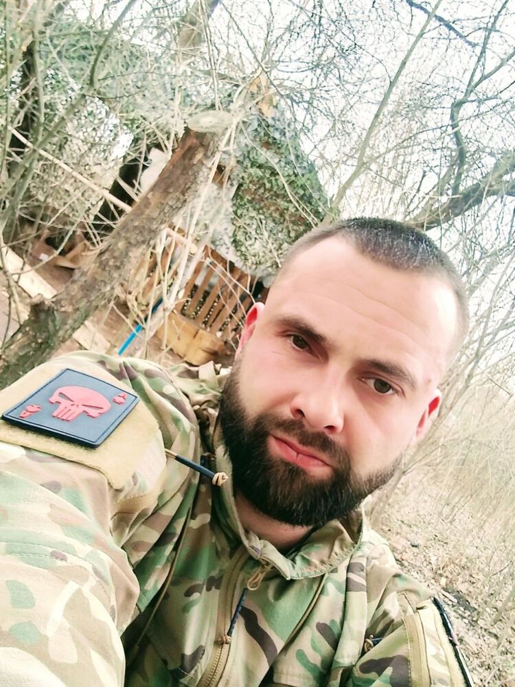 ���� 55587863 ������� ��������, 35 ���, ���� ���������� � ����������