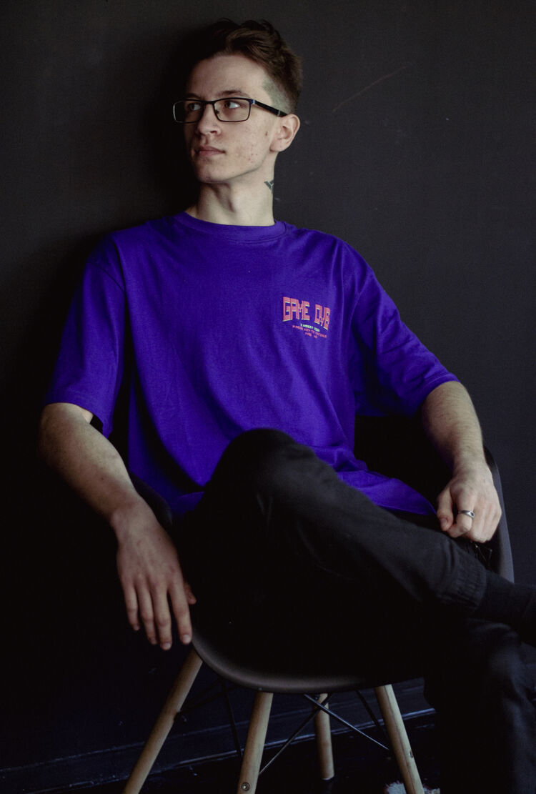 ���������� �������, ���� ����� ��������, 22 ����, ������������ ��� ������, ����� � ���������