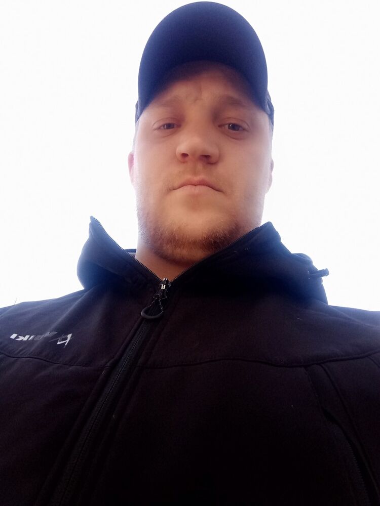 ���� 16288813 ������� �������, 37 ���, ���� ���������� � ������