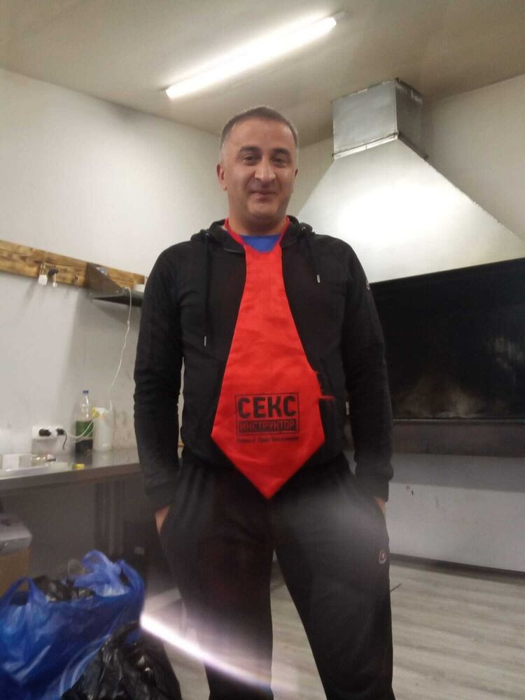 ���� 28872183 ������� Sos, 44 ����, ���� ���������� � ������