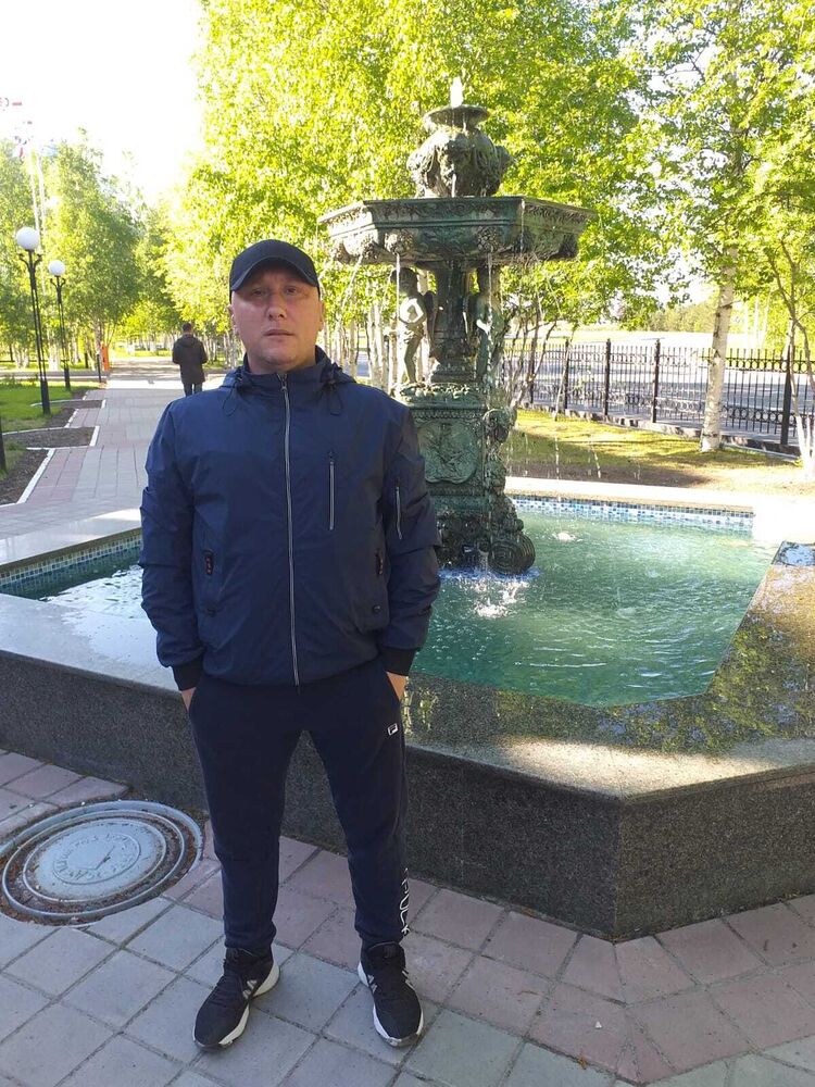 ���� 26763993 ������� ���������, 43 ����, ���� ���������� � ������������