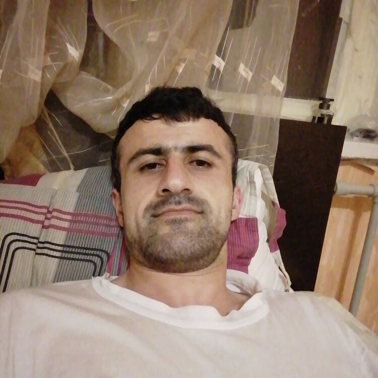  29643063  , 35 ,    --