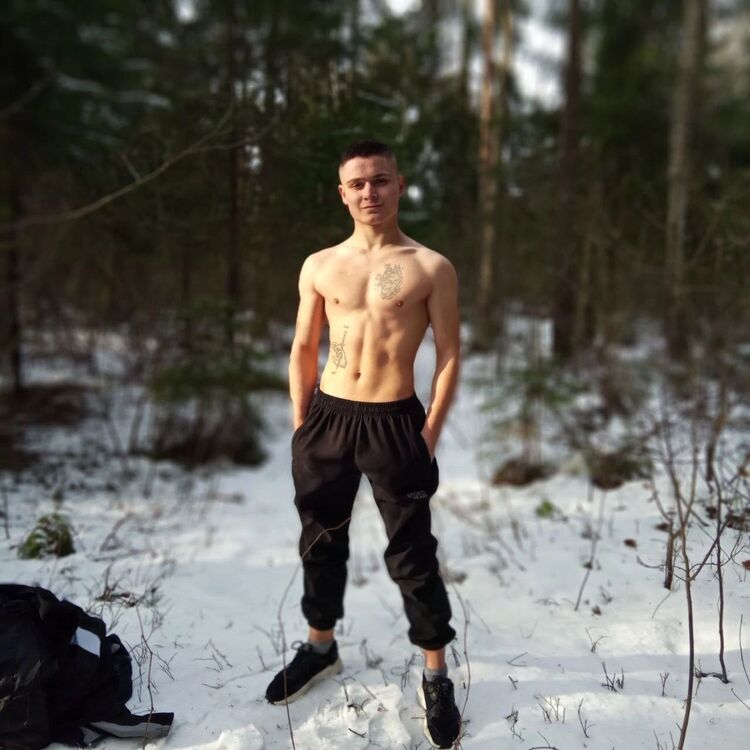 ���� 46192603 ����� ����, 25 ���, ���� ���������� � ������