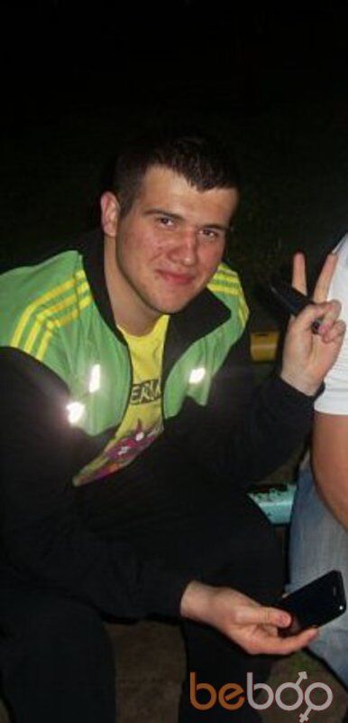 ���������� ����, ���� ������� Tim Neba, 36 ���, ������������ ��� ������