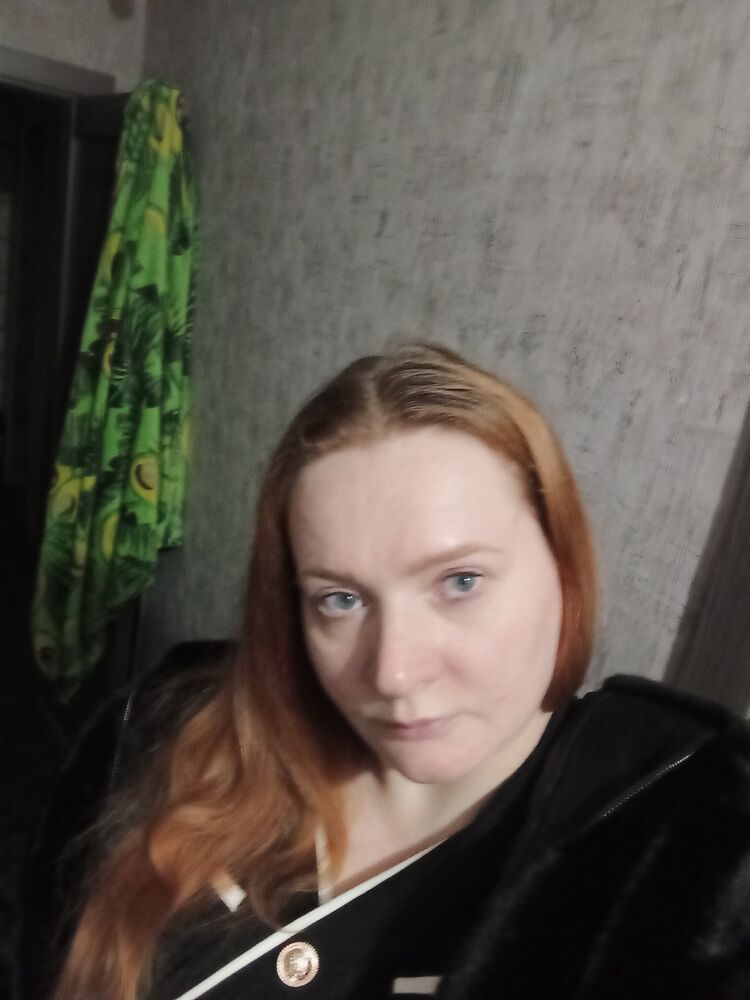  53993463  , 40 ,    