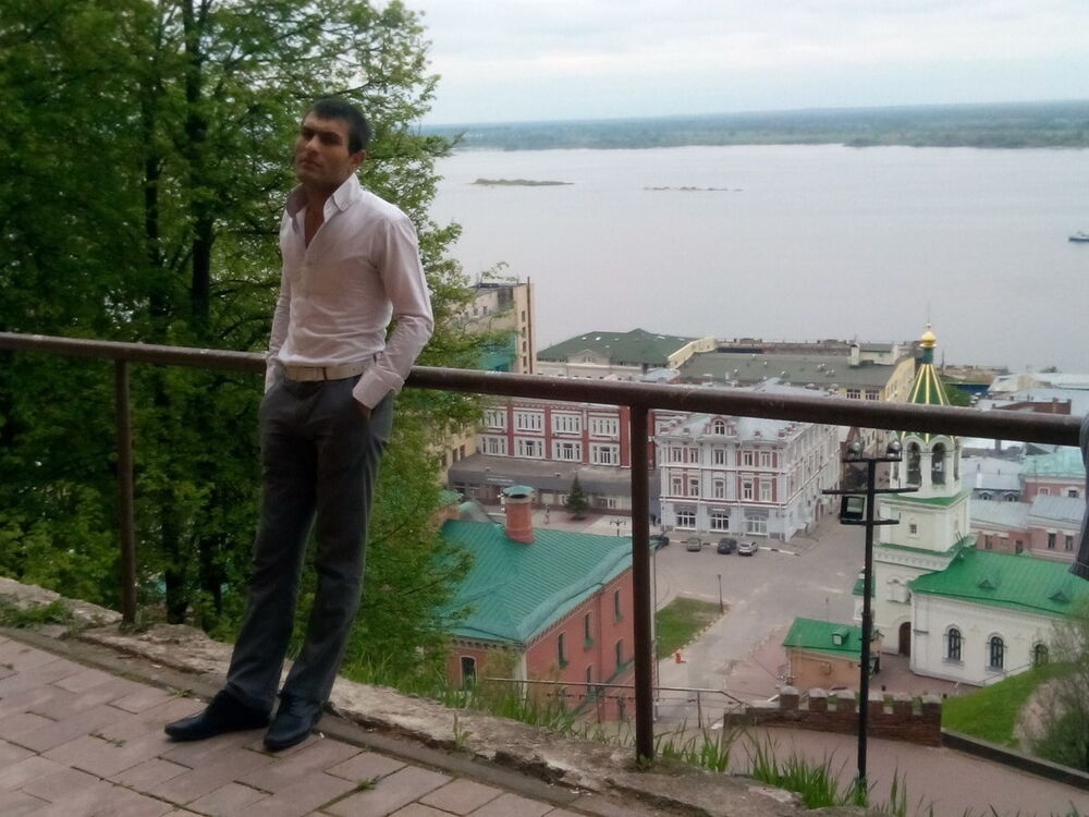 ���� 6002903 ������� Edgar, 32 ����, ���� ���������� � ������ ���������