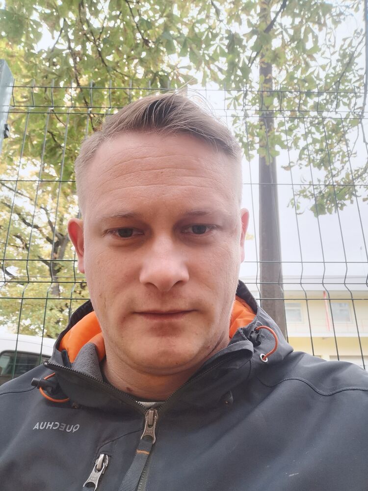 ���� 24237893 ������� Andrejs, 38 ���, ���� ���������� � ����