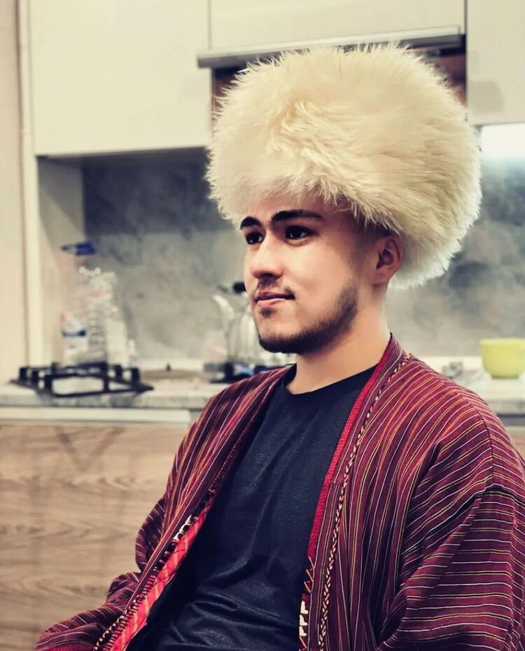 ���������� ������, ���� ����� �����, 25 ���, ������������ ��� ������, ����� � ���������